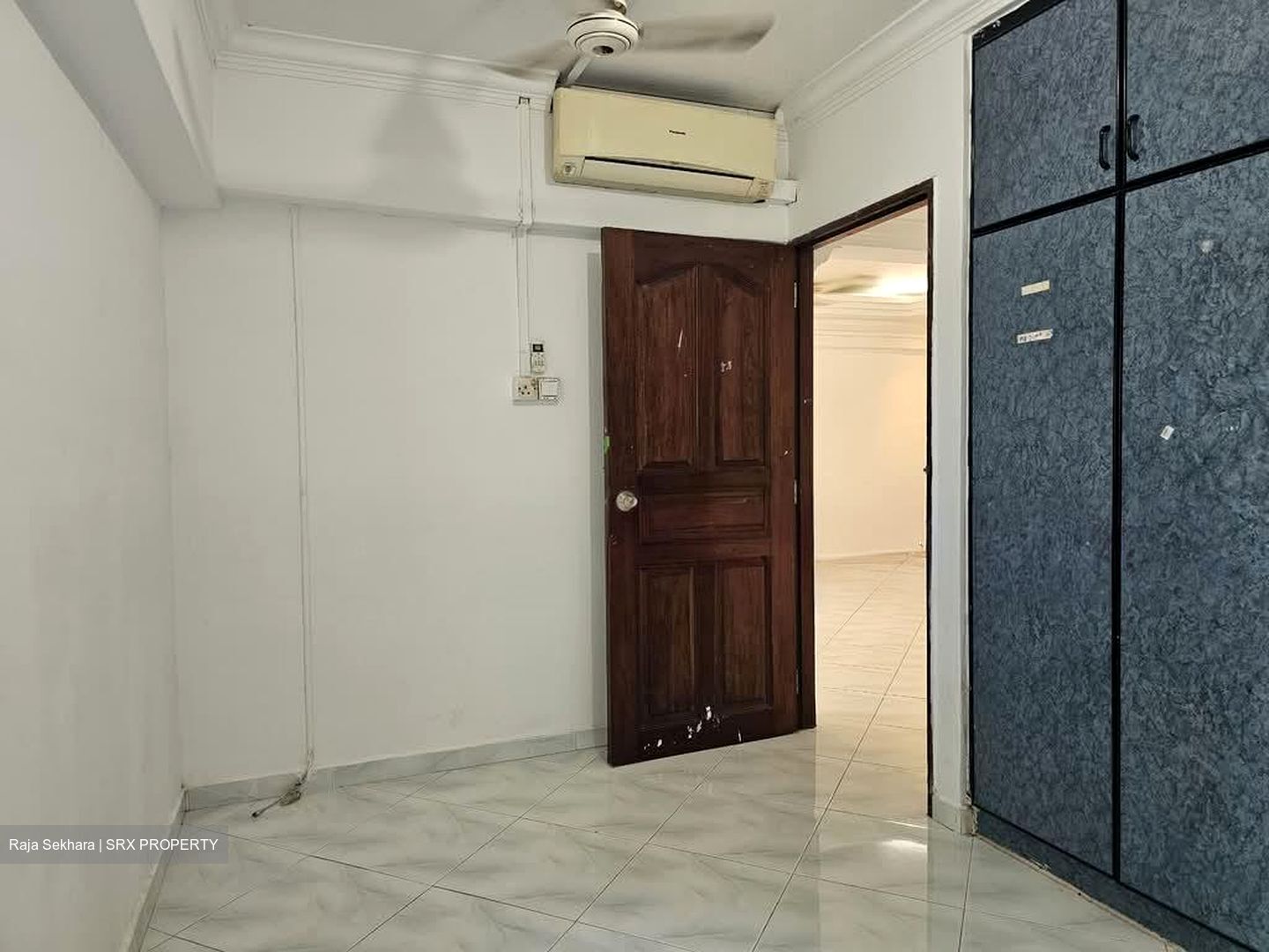 Blk 10 Farrer Park Gardens (Kallang/Whampoa), HDB 4 Rooms #581731801
